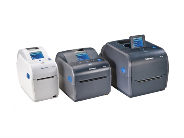 Intermec pc43t sales
