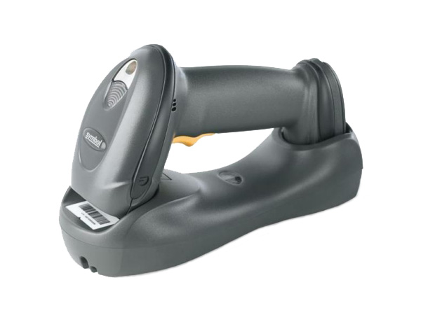 symbol barcode scanner driver ds3578 symbol barcode scanner driver ds3578